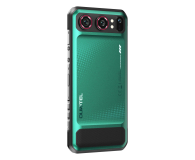 OUKITEL WP68 Air 5G 12/512GB 8000mAh zielony - 1580711 - zdjęcie 5